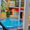 Hotel Marjenny