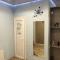 Ashtarak-1 Modern Apartment