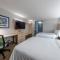 Holiday Inn Express Hotel & Suites Petersburg/Dinwiddie, an IHG Hotel - Petersburg