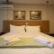 WINNER BEACH HOTEL