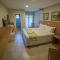 WINNER BEACH HOTEL