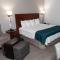 Studio 6 Ocala, FL - أوكالا
