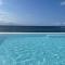 Ocean View Pico