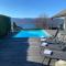 Villa Zenitude
