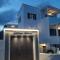 Lefteris Houses