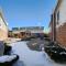 Studio 6 Altoona IA Des Moines East - ألتونا