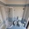Bed & Breakfast ospiti a corte - Giffoni Valle Piana