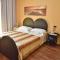 Bed & Breakfast ospiti a corte Bed & Breakfast ospiti a corte