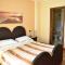 Bed & Breakfast ospiti a corte Bed & Breakfast ospiti a corte