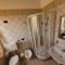 Bed & Breakfast ospiti a corte - Giffoni Valle Piana