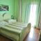 Bed & Breakfast ospiti a corte Bed & Breakfast ospiti a corte