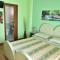 Bed & Breakfast ospiti a corte Bed & Breakfast ospiti a corte