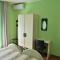 Bed & Breakfast ospiti a corte - Giffoni Valle Piana