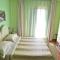 Bed & Breakfast ospiti a corte Bed & Breakfast ospiti a corte