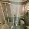 Bed & Breakfast ospiti a corte - Giffoni Valle Piana