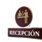 Hotel Lastres Miramar