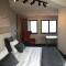Hotel Lastres Miramar