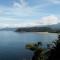 Hotel Lastres Miramar