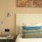Hotel Lastres Miramar
