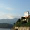 Hotel Lastres Miramar
