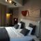 Hotel Lastres Miramar