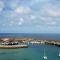 Hotel Lastres Miramar