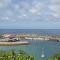 Hotel Lastres Miramar