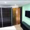 APARTAMENTOS ALBATROS