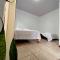 Natural Experience House