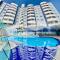 IMG Hotel Rio Quente - 热河市