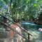 IMG Hotel Rio Quente