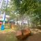 IMG Hotel Rio Quente - 热河市