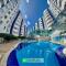 IMG Hotel Rio Quente