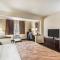 Quality Inn & Suites Eldridge Davenport North