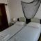 Apartmani Neva Supetar