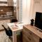 Apartman TRAG Divčibare
