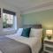 George Suite - Free Parking and WiFi - Chelmsford