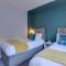 George Suite - Free Parking and WiFi - Chelmsford