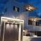 Lefteris Houses