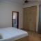 Macoba Luxury Apartments