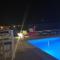 Villa Chrystalleni