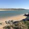 Harbour Retreat Padstow - Entire Apartment in the beautiful old town of Padstow Harbour