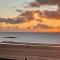 The Mila - Ayr Racecourse - Coorie Doon Stays - Ayr