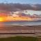 The Mila - Ayr Racecourse - Coorie Doon Stays - Ayr
