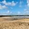 Harbour Retreat Padstow - Entire Apartment in the beautiful old town of Padstow Harbour