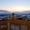 APARTAMENTO MAYI 2