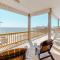 Waverly - Dauphin Island