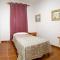 APARTAMENTO MAYI 2