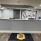 Super 8 by Wyndham San Antonio Downtown NE