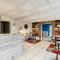 Logis Hotel Beaudon